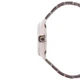 Мужские наручные часы CASIO MTP-1302PD-2AVEF - изображение 8