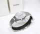 Чоловічий годинник CASIO MTS-115D-7A - зображення 5
