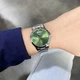 Чоловічий годинник CASIO MTP-1381D-3A - зображення 7