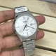Чоловічий годинник CASIO MTS-115D-7A - зображення 7