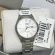 Чоловічий годинник CASIO MTS-115D-7A - зображення 8
