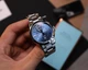 Чоловічий годинник CASIO MTP-1381D-2A - зображення 8