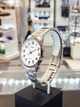 Чоловічий годинник CASIO MTP-1303PD-7B - зображення 7