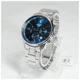 Мужские наручные часы CASIO MTP-E515D-2A1 - изображение 6