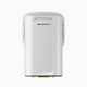 Смарт проектор HY260PRO WiFi Bluetooth 1080P 200 ANSI-люмен для дому білий з пультом - зображення 5