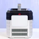 Зарядна станція Wonder WX1200 1200 Вт / 600 Вт / 537Вт*год / LiFePO4 / Чиста синусоїда / Французький виробник k1 - Уцінка - зображення 2