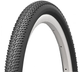 Покрышка Кеnda-Prem. 29x2,20 MTB K-1010 - изображение 1