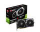 Видеокарта MSI GeForce GTX 1660 Ti GAMING X 6G - изображение 1