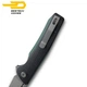 Ніж Складаний BESTECH SLYTHER BG51D - изображение 5