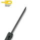 Ніж Складаний BESTECH SLYTHER BG51D - изображение 6