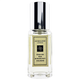 Одеколон унисекс Jo Malone English Oak & Hazelnut миниатюра 9 мл - изображение 1