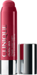 Róż do policzków Clinique Chubby Stick Cheek Colour Balm kremowy 03 Roly Poly Rosy 6 g (192333301647) - obraz 1