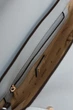 Жіноча блакитна сумка LEFIA FLAP Guess OS HWBG9644190 - изображение 5