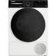 Сушильная машина Whirlpool WP B9X WBS UA - изображение 1