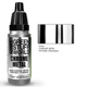 Chrome Metal Paint - COPPER COLOR 17ml Фарба Green Stuff World - изображение 1