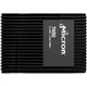 Накопитель SSD для сервера Micron 7450 PRO 1920GB NVMe U.3 (7mm) Non-SED Enterprise SSD [Single Pack] (MTFDKCB1T9TFR-1BC1ZABYYR) - изображение 2