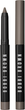 Eyeliner do oczu Bobbi Brown Long-Wear wodoodporny Fog 1.1 g (716170306131) - obraz 1