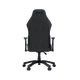 Крісло ігрове Anda Seat Luna Dark Grey fabric Size L - изображение 5