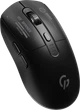 Бездротова миша GamePro Genesis Winner (GM079B) - изображение 2