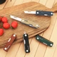 Мультитул NexTool Multi Functional Knife, синій - изображение 8