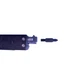 Міні мультитул брелок NexTool Pocket Tool E1 - изображение 2