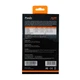 Комплект велофара Fenix BC26R+BC05RV20 - изображение 2