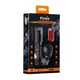 Комплект велофара Fenix BC26R+BC05RV20 - изображение 4