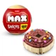 Конструктор в капсулі MAX S1 – СМАКОЛИКИ (в асорт., в диспл.) - изображение 1