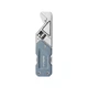 Мультитул NexTool Light Wrench W1 - зображення 1