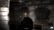 S.T.A.L.K.E.R: Legends of the Zone Trilogy, українська - диск для PlayStation 4 - изображение 6