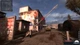 S.T.A.L.K.E.R: Legends of the Zone Trilogy, українська - диск для PlayStation 4 - изображение 8
