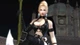 Ninja Gaiden: Master Collection, англійська - диск для PlayStation 4 - зображення 11
