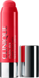 Róż do policzków Clinique Chubby Stick Cheek Colour Balm kremowy 08 Ramp D Up Rouge 6 g (192333301692) - obraz 1