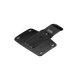 Кріплення на шолом для велоліхтарів ALD-08 Helmet Holder - зображення 1