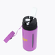 Дорожній бонг Rukioo Water Bottle - изображение 3