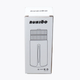 Дорожній бонг Rukioo Water Bottle - изображение 6