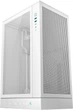 Obudowa DeepCool CH270 Digital White (R-CH270-WHNDM0-G-1) - obraz 1
