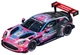 Auto Carrera Digital 132 Aston Martin Vantage AMR GT3 Evo Walkenhorst Motorsport nr 36 (4007486320710) - obraz 1