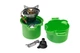 Рідкопаливний пальник примус BRS-29B - изображение 7