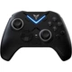Геймпад Flydigi Vader 4 Pro black Gaming Controller USB-C, Бездротове 2.4 GHz, Bluetooth 5.0, 800 mAh, Hall Effect - зображення 2