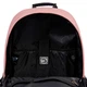 Рюкзак YES T-107 Pink (559974) - зображення 7