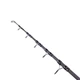 Вудилище коропове Kalipso Carpo Tele 3.30m 3.5lb (143646) 20060074 - зображення 2