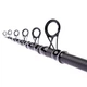 Вудилище коропове Kalipso Carpo Tele 3.30m 3.5lb (143646) 20060074 - зображення 3