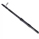 Вудилище коропове Kalipso Carpo Tele 3.30m 3.5lb (143646) 20060074 - зображення 5