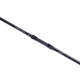Вудилище коропове Kalipso Carpo 3.30m 3.5lb (143643) 20060071 - изображение 4