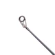 Вудилище коропове Kalipso Carpo 3.30m 3.5lb (143643) 20060071 - изображение 5