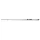Вуд.спінінгове Kalipso DeepSpace DSS-762ML-T 2.29m 4-18g (158695) 20060093 - изображение 1