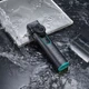 Универсальный триммер Proove Dorian 5-in-1 black - изображение 13