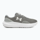 Чоловічі Кросівки Under Armour Charged Surge 4(3027000-101) 11 US/45 - зображення 3