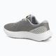 Чоловічі Кросівки Under Armour Charged Surge 4(3027000-101) 11 US/45 - зображення 4